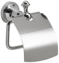 SAPHO Gedy NV2513 Nevis Chrome