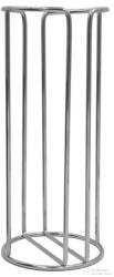SAPHO 11116100 Classic Chrome