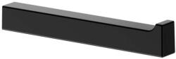KEUCO 11163370000 Edition 11 Matt Black
