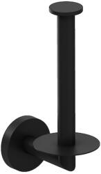 Jika H3842F27161011 Mio Style Black
