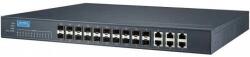 Advantech EKI-9226G-20FOI-AE