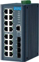Advantech EKI-7720E-4FI-BE