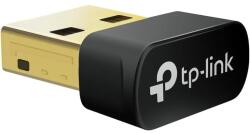 TP-Link AX900 Nano