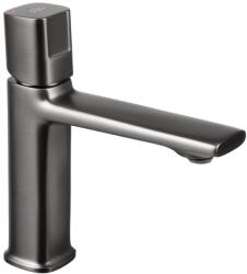 Laveo Tores BVT_922D