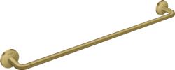 Hansgrohe Universal Circular 42860950