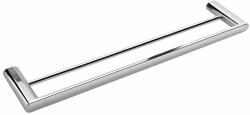 SAPHO FLORI 600x127 mm RF011