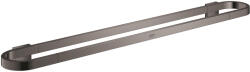 GROHE Selectio 41056A00