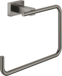 GROHE 40510AL1