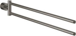 GROHE 40308AL3