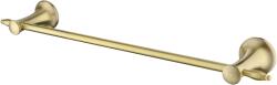 FDesign FD6-LRA-03-66