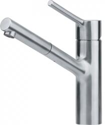 Franke Taros Neo 115.0596.384