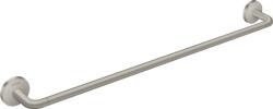 Hansgrohe Universal Circular 42860800