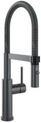 Villeroy & Boch Steel Expert 2.0 92800005