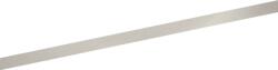 Hansgrohe Universal 42683800