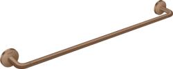 Hansgrohe Universal Circular 42860310