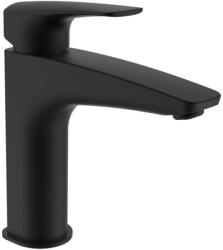 Laufen Laurin HF500704428000