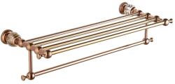 Mexen Estela 7011520-60