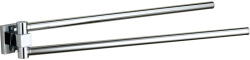 Mexen Rufo 7050925-00