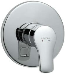 Laufen Citypro HF500978100000