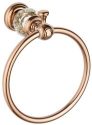 Mexen Estela 7011532-60