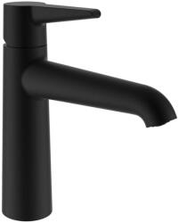 Laufen Pure HF901704428000