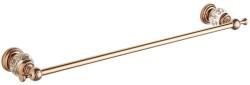 Mexen Estela 7011524-60
