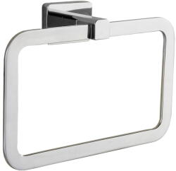 Mexen Asis 7017632-00