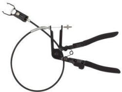 KROFTOOLS Bowdenes gyorscsatlakozó-bontó fogó 650 mm, 3-32 mm (2419) (K-2419) - szerszamax