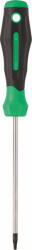  DRAKKAR furatos Torx csavarhúzó (69529) (SOD-69529)