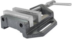 Brüder Mannesmann Gépsatu 100 × 80 mm, 75 mm befogással (M 715-100) (M__715-100)