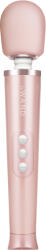Le Wand Petite rose gold