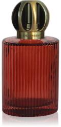Ashleigh & Burwood London The Linear Collection Morello lampă catalitică mare 1 buc
