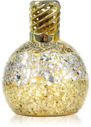 Ashleigh & Burwood London Little Treasure NEW lampă catalitică mica 1 buc