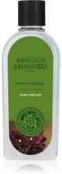 Ashleigh & Burwood London Dark Orchid rezervă lichidă pentru lampa catalitică 500 ml