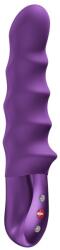 FUN FACTORY Stronic Surf dark violet