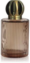 Ashleigh & Burwood London The Linear Collection Truffle lampă catalitică mare 1 buc