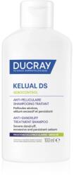 Ducray Kelual DS Sebocontrol sampon anti-matreata 100 ml