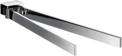 emco Loft suport prosop oţel 055001631 (055001631)