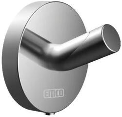 emco Round suport prosop crom 437500100 (437500100)