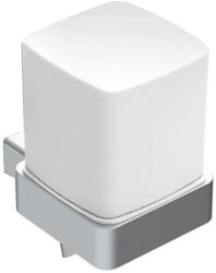 emco Loft dozator săpun ml crom 052100103 (052100103)
