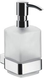 emco Loft dozator săpun ml oţel 052101600 (052101600)