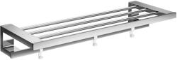 emco Loft raft prosoape crom 056800160 (056800160)