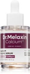 Dr.Melaxin Calcium Volume Serum liftinges arcszérum az arcra és a szem környékére 30 ml