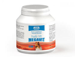 Mikita FOSFO-VIT MEGAVIT 150 de comprimate