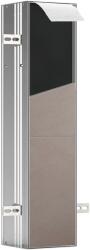 emco Bad Asis Plus modul wc de perete || 975611012 (975611012)