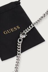 Guess гривна мъжка PANTHER (JUMB06.086JW)