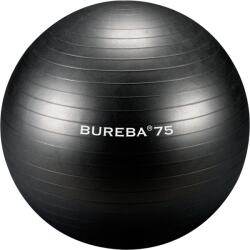 Trendy Sport Bureba durranásmentes labda 75 cm antracit (204600145)