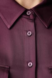 GUESS риза дамска от вискоза ANNAMARIA (W6BH55.W4295)