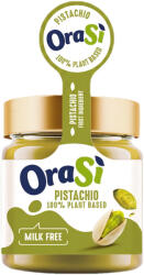 OraSí pisztáciakrém 180g 25%