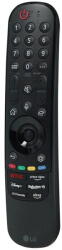 LG MR25GB remote control Bluetooth TV Press buttons (MR25GB.AEU)